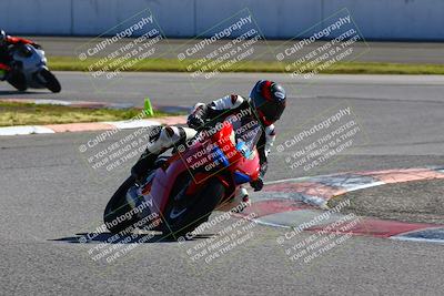 media/Jan-22-2023-Fastrack Riders (Sun) [[8956088f29]]/Level 3/Sessopm 4 (Turn 12)/